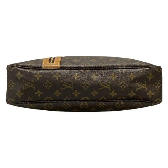 LOUIS VUITTON Sac Bosphore Monogram Shoulder Bag 883-080425 - Picture 5 of 14